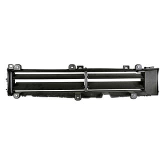 Replace® - Radiator Shutter (CAPA Certified)