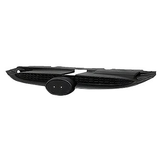 Replace® - Upper Grille Bar (CAPA Certified)