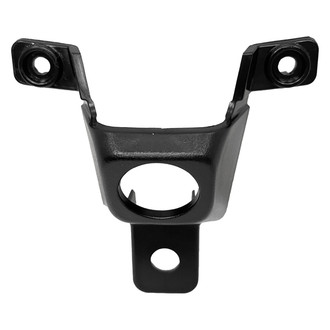 Replace® - Grille Brackets