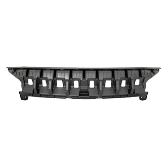 Replace® - Grille Brackets