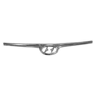 Replace® - Center Grille Bar (Standard Line)