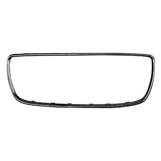 Replace® - Grille Frames