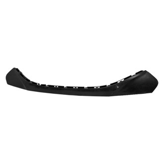 Replace® - Grille Moldings