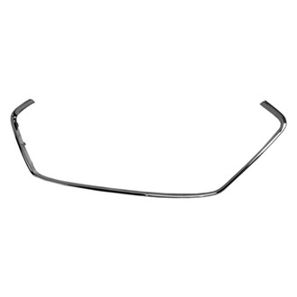 Replace® - Lower Grille Molding (Brand New OE)