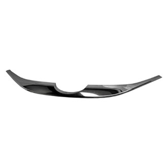 Replace® - Upper Grille Molding (Brand New OE)