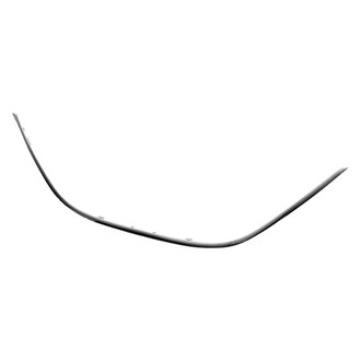 Replace® - Grille Moldings