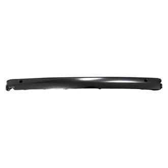 Replace® - Grille Moldings