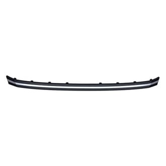 Replace® - Grille Moldings