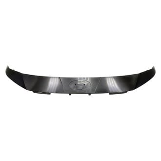 Replace® - Grille Cover