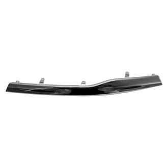 Replace® - Grille Moldings