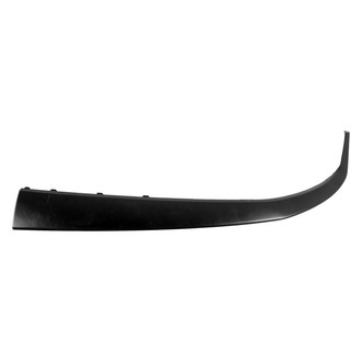 Replace® - Lower Driver Side Grille Molding (CAPA Certified)