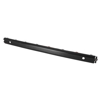 Replace® - Lower Grille Molding (Standard Line)