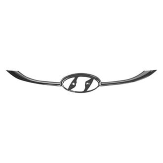 Replace® - Grille Center Bars