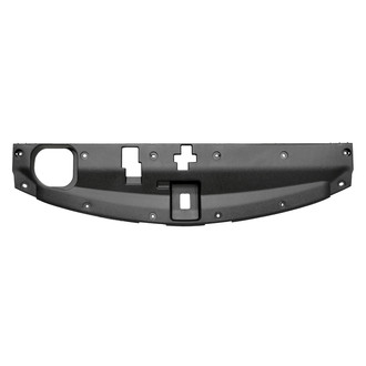 Replace® - Radiator Support Cover (Brand New OE)