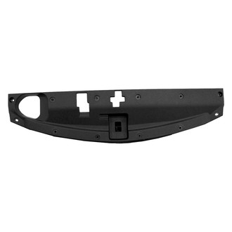 Replace® - Upper Radiator Support (Standard Line)