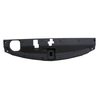 Replace® - Upper Radiator Support (CAPA Certified)