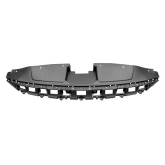 Replace® - Upper Radiator Support Cover (Standard Line)