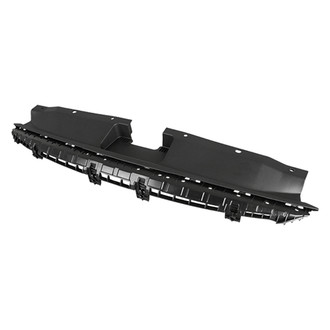 Replace® - Front Upper Radiator Support Cover (CAPA Certified)