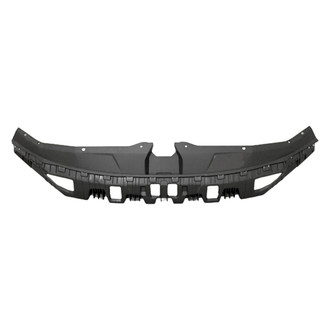 Replace® - Radiator Support Cover (Standard Line)