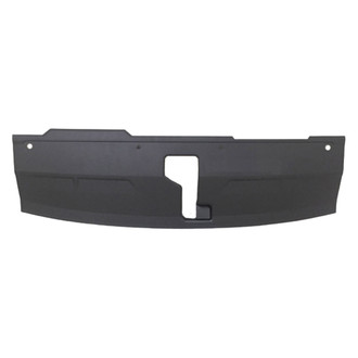 Replace® - Header Panel Molding