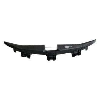 Replace® - Upper Radiator Support Cover (Brand New OE)