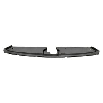 Replace® - Upper Radiator Support Cover (Standard Line)