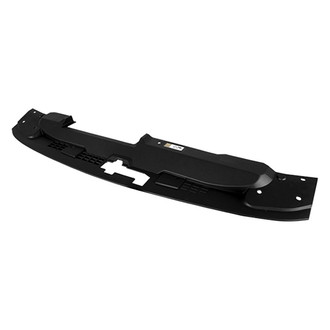 Replace® - Upper Radiator Support Cover (Standard Line)
