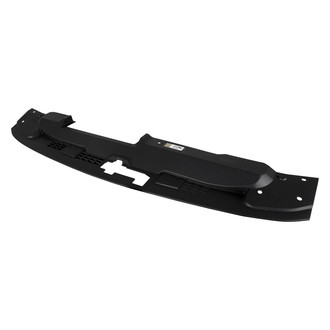 Replace® - Upper Radiator Support Cover (CAPA Certified)