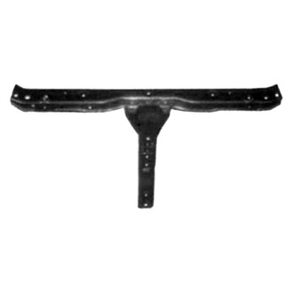 Replace® - Upper Center Radiator Support Tie Bar (Value Line)