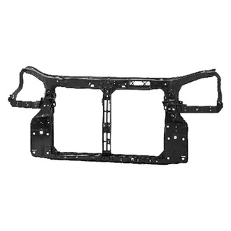 Replace® - Radiator Support (Brand New OE)