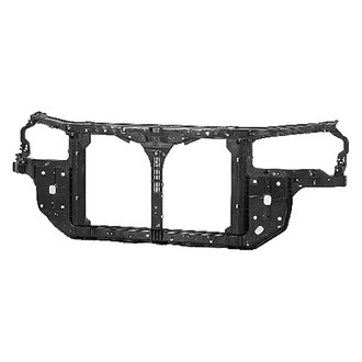 Replace® - Front Radiator Support (Value Line)