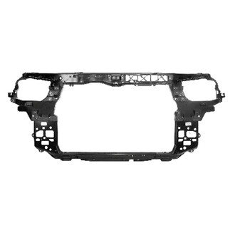 Replace® - Radiator Support (Platinum Plus)