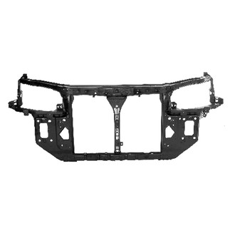 Replace® - Front Radiator Support (Platinum Plus)