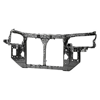 Replace® - Front Radiator Support (Value Line)