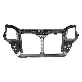 Replace® - Radiator Support (Brand New OE)