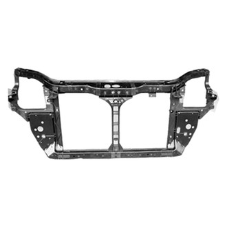 Replace® - Front Radiator Support (Brand New OE)