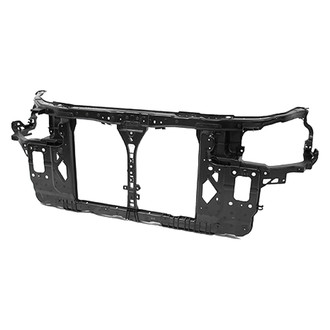 Replace® - Radiator Support (Brand New OE)