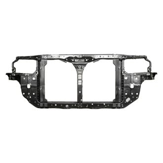 Replace® - Front Radiator Support