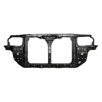 Replace® - Front Radiator Support (Value Line)