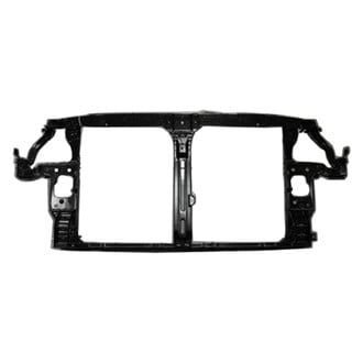 Replace® - Front Radiator Support (CAPA Certified)