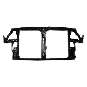 Replace® - Front Radiator Support (Brand New OE)