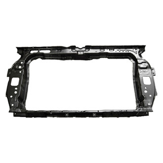 Replace® - Front Radiator Support (CAPA Certified)