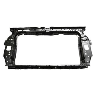 Replace® - Front Radiator Support (Value Line)