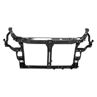 Replace® - Radiator Support (Standard Line)