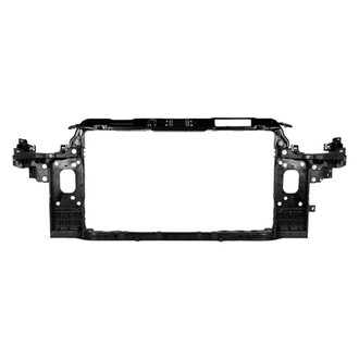 Replace® - Radiator Support (Platinum Plus)