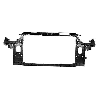 Replace® - Radiator Support (Value Line)