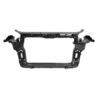 Replace® - Front Radiator Support (Standard Line)