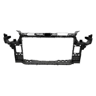 Replace® - Radiator Support (CAPA Certified)