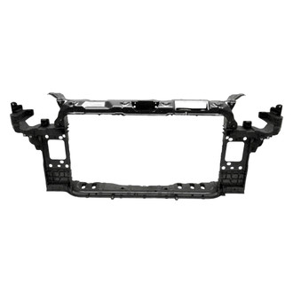 Replace® - Radiator Support (Brand New OE)