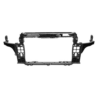Replace® - Radiator Support (CAPA Certified)